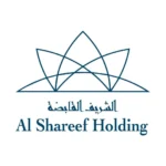 Al Shareef holding