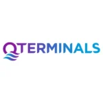 Qterminals logo