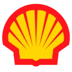 Shell Logo