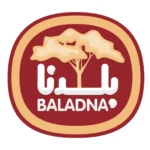 baladna logo