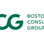 boston consulting group logo