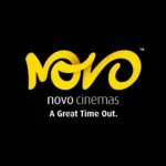 novo logo