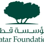 qatar-foundation-logo-vector