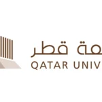 qatar university logo