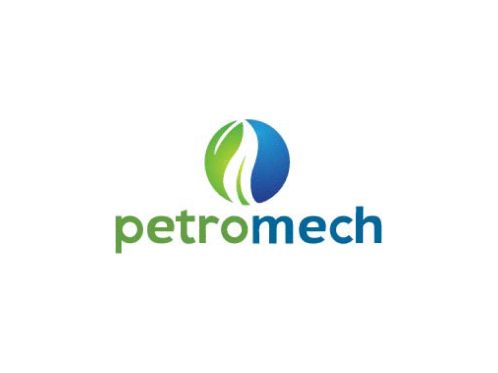 PETROMECH