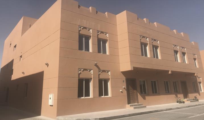 COMPOUND IN MUAITHER