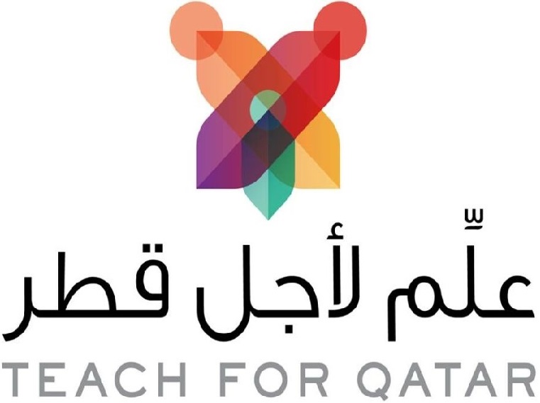 TEACH FOR QATAR AT BURJ MARINA TOWER