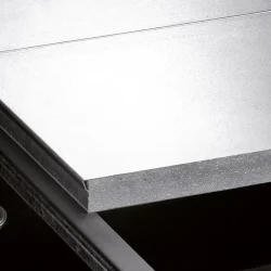 Raised Access Floor (CBI Europe)